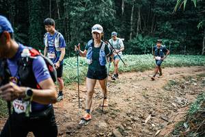 BIB: 
                            <button type="button" onclick="openModal(25954842)" class="btn btn-primary btn-sm float-right btn-popup" data-toggle="modal" data-target=".modal-high-quality">
                        <i class="fas fa-shopping-cart"></i> Add to Cart
                    </button>
                                            <button type="button" onclick="isThisMe(25954842, true)" class="btn btn-success btn-sm float-right btn-popup btn-isme hidden" data-toggle="tooltip" data-placement="bottom" title="นี่คือรูปของคุณใช่ไหม คลิกที่นี่เพื่อเอาเข้าอัลบั้ม">
                        <i class="fas fa-plus"></i> Add to album
                    </button>
                    <button type="button" onclick="isThisMe(25954842, false)" class="btn btn-warning btn-sm float-right btn-popup btn-isnotme hidden">
                        <i class="fas fa-ban"></i> Remove from album
                    </button>